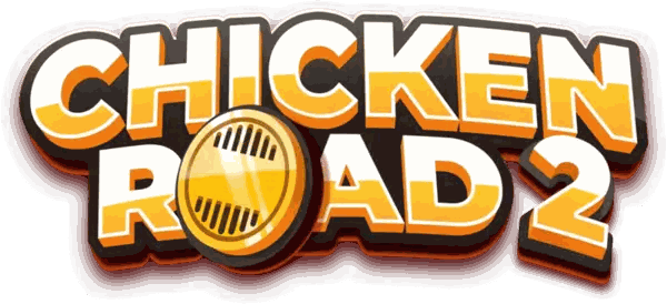 Chicken Road 2